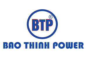 Bảo thịnh Power