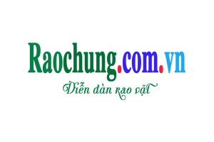 Rao vặt miễn phí